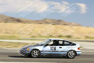 media/Oct-08-2023-Extreme Speed (Sun) [[05af469d3b]]/3-Purple/session 1 skid pad/